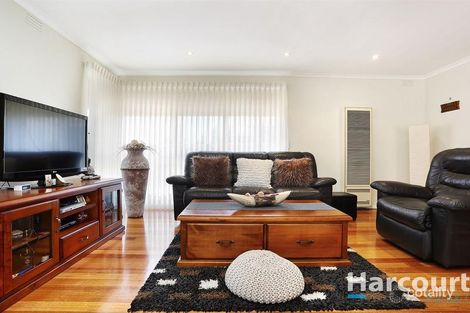 Property photo of 14 Rochester Drive Thomastown VIC 3074
