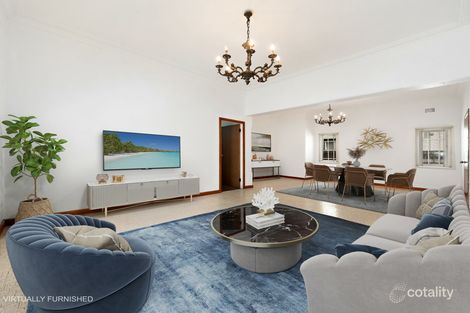 Property photo of 14 Rosa Street Croydon NSW 2132