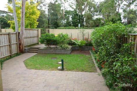 Property photo of 21/78A Glenhaven Road Glenhaven NSW 2156