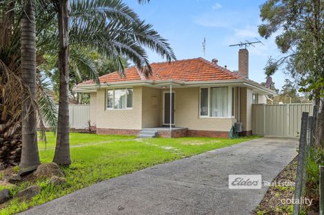 Property photo of 15 Island Queen Street Withers WA 6230