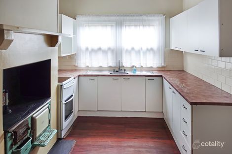 Property photo of 32 Thorne Street Toronto NSW 2283