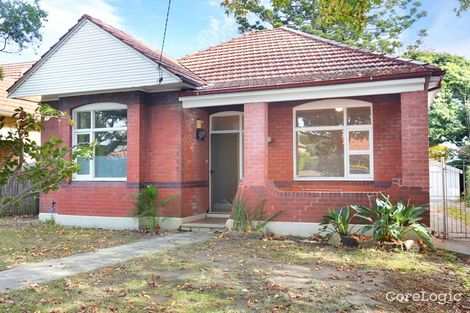 Property photo of 32 Dudley Street Haberfield NSW 2045