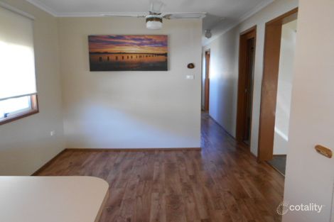 Property photo of 1/18 Boyce Avenue Wyong NSW 2259