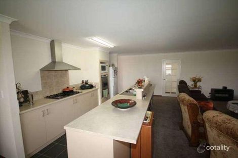 Property photo of 45 Abbeygate Street Australind WA 6233