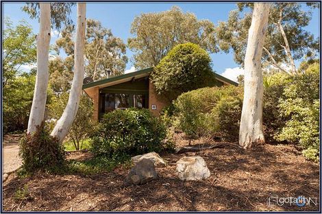 Property photo of 4 Hancock Street Spence ACT 2615