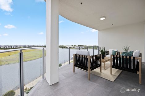 701/1 Waterside Rtt, Birtinya, QLD 4575