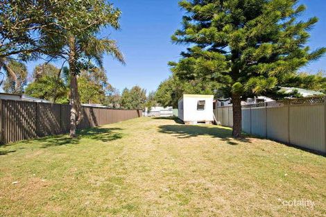 Property photo of 188 Prince Charles Parade Kurnell NSW 2231