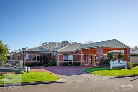 12-16 Capel Ave, Capel Sound, VIC 3940