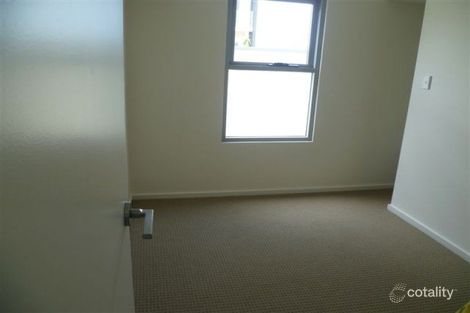 Property photo of 4/39 Seaview Road Tennyson SA 5022
