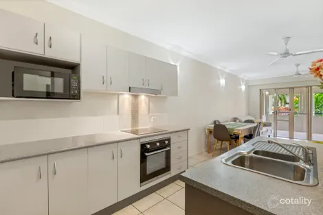 Property photo of 2006/40-42 Clifton Road Clifton Beach QLD 4879