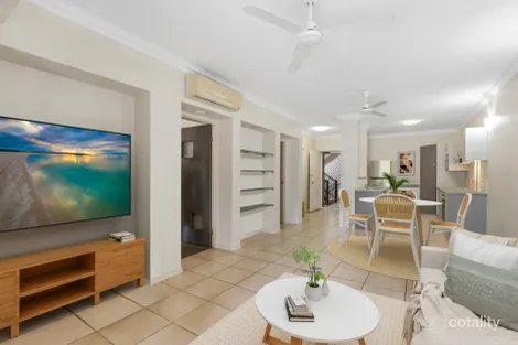 Property photo of 2006/40-42 Clifton Road Clifton Beach QLD 4879