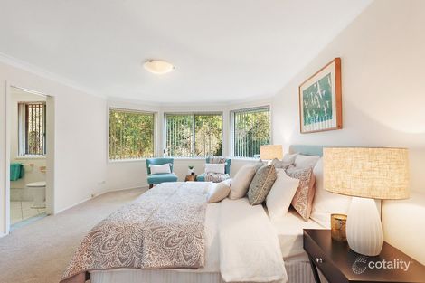 Property photo of 9 Hillgrove Close Ourimbah NSW 2258