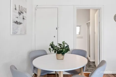 Property photo of 2/84 The Esplanade Torquay VIC 3228