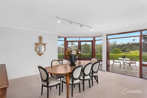Property photo of 8 Melton Road Glenorie NSW 2157