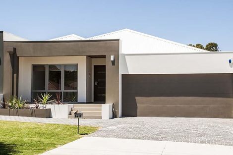 Property photo of 14 Parsons Street Embleton WA 6062