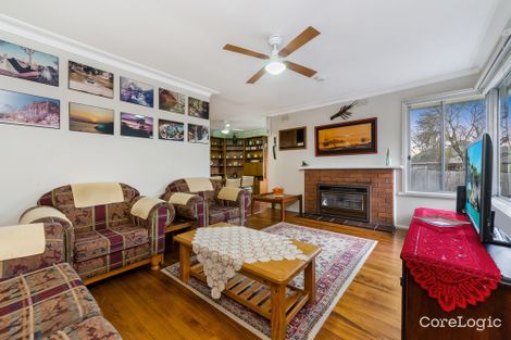 Property photo of 54 Rickards Avenue Knoxfield VIC 3180