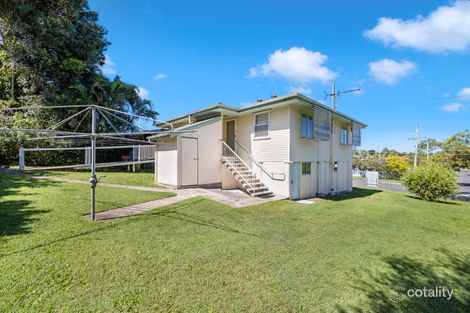 Property photo of 31 Stannard Road Manly West QLD 4179