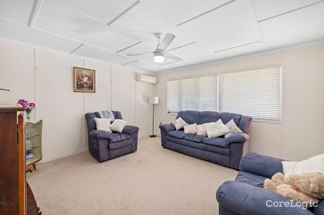 Property photo of 31 Stannard Road Manly West QLD 4179
