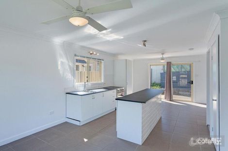 Property photo of 98-98A Naughton Avenue Birmingham Gardens NSW 2287