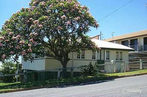 14 Kent St, West Gladstone, QLD 4680