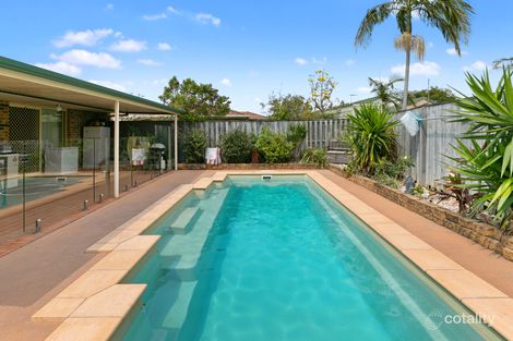 83 Greenslade St, Tingalpa, QLD 4173
