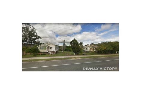 Property photo of 112 King Street Caboolture QLD 4510
