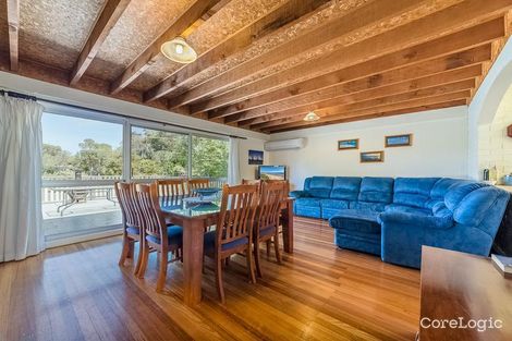 Property photo of 566 Settlement Road Cowes VIC 3922