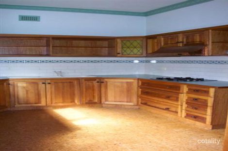 Property photo of 50 York Street South Sale VIC 3850