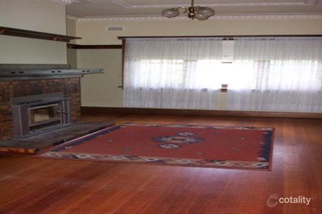 Property photo of 50 York Street South Sale VIC 3850