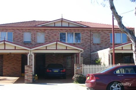 22b Universal St, Eastlakes, NSW 2018