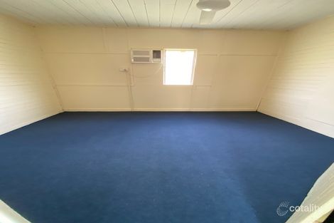 Property photo of 39 Charles Street Innisfail QLD 4860