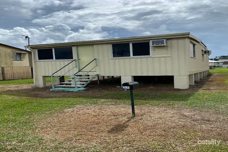 39 Charles St, Innisfail, QLD 4860