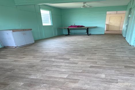 Property photo of 39 Charles Street Innisfail QLD 4860