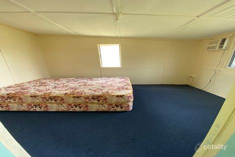 Property photo of 39 Charles Street Innisfail QLD 4860