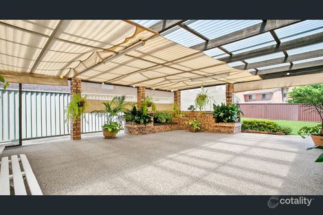 12 Patricia St, Blacktown, NSW 2148