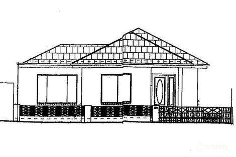 1a Dunbar Ave, Sunshine, VIC 3020