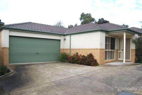 2/7 Baileyana St, Frankston South, VIC 3199