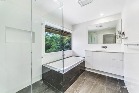 Property photo of 12 Satinwood Court Bardon QLD 4065