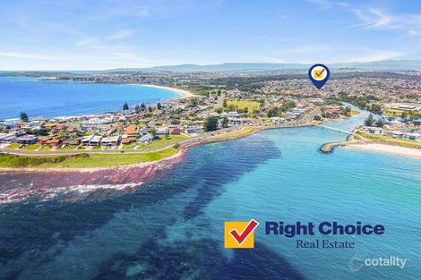 Property photo of 2/19 Barrack Avenue Barrack Heights NSW 2528