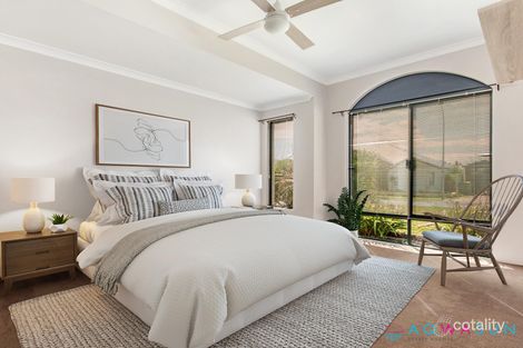 Property photo of 8 Beacon Way Singleton WA 6175
