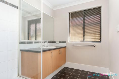 Property photo of 8 Beacon Way Singleton WA 6175