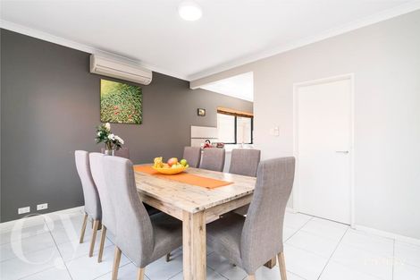 Property photo of 4/29 Hope Road Palmyra WA 6157