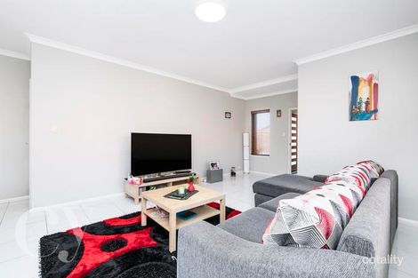 Property photo of 4/29 Hope Road Palmyra WA 6157