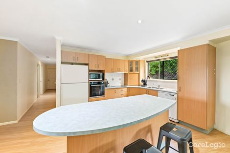 Property photo of 2 Hudson Place Bli Bli QLD 4560