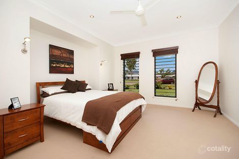 Property photo of 4 Denny Court Alice River QLD 4817