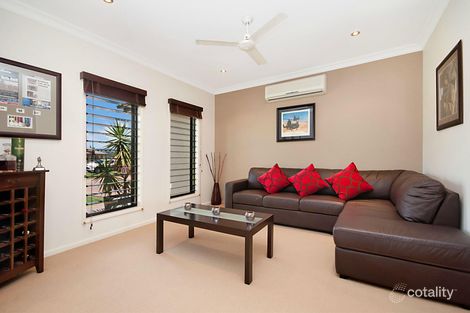 Property photo of 4 Denny Court Alice River QLD 4817