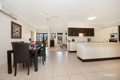 Property photo of 4 Denny Court Alice River QLD 4817