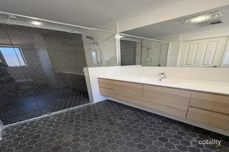 Property photo of 15B Mars Street Carlisle WA 6101