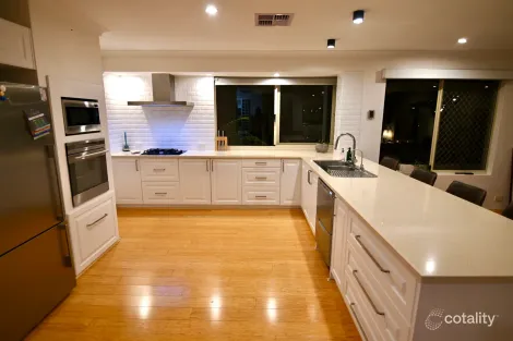 Property photo of 15B Mars Street Carlisle WA 6101