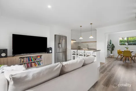 2/69 Park Rd, Slacks Creek, QLD 4127